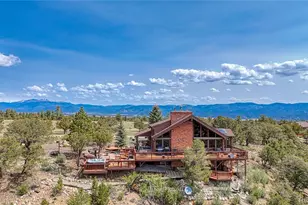 13400 Dry Gulch Rd, Salida, CO 81201 - Photo 3