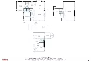 13400 Dry Gulch Rd, Salida, CO 81201 - Photo 47