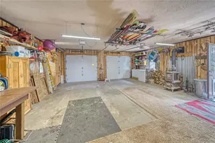 13400 Dry Gulch Rd, Salida, CO 81201 - Photo 33