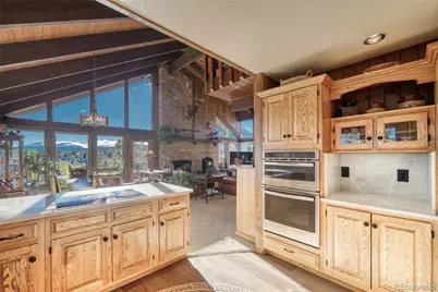 13400 Dry Gulch Road, Salida, CO 81201 - Photo 31