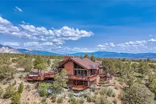 13400 Dry Gulch Rd, Salida, CO 81201 - Photo 3