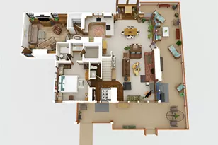 13400 Dry Gulch Rd, Salida, CO 81201 - Photo 41