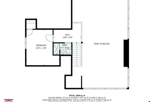 13400 Dry Gulch Rd, Salida, CO 81201 - Photo 39