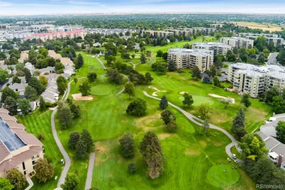 13890 E Marina Drive #606, Aurora, CO 80014 - Photo 41