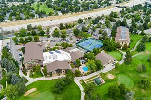 13890 E Marina Dr, Aurora, CO 80014 - Photo 39