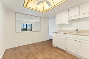 13890 E Marina Dr, Aurora, CO 80014 - Photo 13