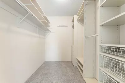 13890 E Marina Drive #606, Aurora, CO 80014 - Photo 23