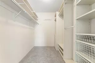 13890 E Marina Dr, Aurora, CO 80014 - Photo 23