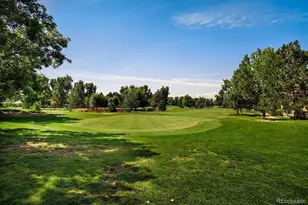 13890 E Marina Dr, Aurora, CO 80014 - Photo 33