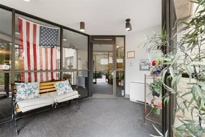 13890 E Marina Drive #606, Aurora, CO 80014 - Photo 29