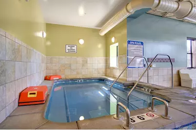 13890 E Marina Drive #606, Aurora, CO 80014 - Photo 35