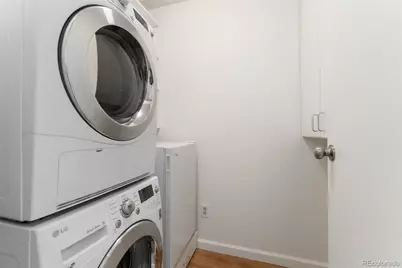 13890 E Marina Drive #606, Aurora, CO 80014 - Photo 25