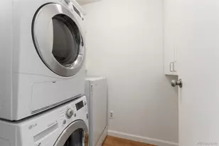 13890 E Marina Dr, Aurora, CO 80014 - Photo 25