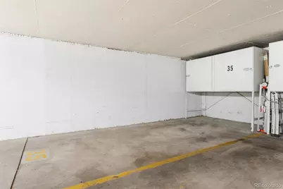 13890 E Marina Drive #606, Aurora, CO 80014 - Photo 27