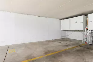 13890 E Marina Dr, Aurora, CO 80014 - Photo 27