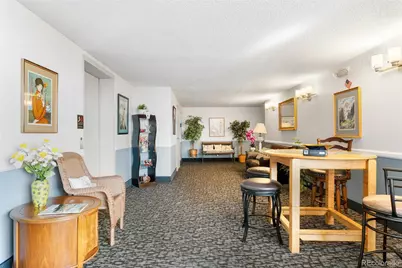 13890 E Marina Drive #606, Aurora, CO 80014 - Photo 31