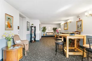 13890 E Marina Dr, Aurora, CO 80014 - Photo 31