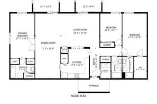 13890 E Marina Dr, Aurora, CO 80014 - Photo 43