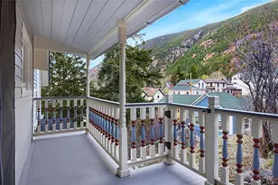 615 Second St, Georgetown, CO 80444 - Photo 27