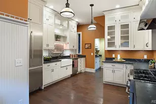 615 Second St, Georgetown, CO 80444 - Photo 13