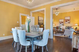 615 Second St, Georgetown, CO 80444 - Photo 21