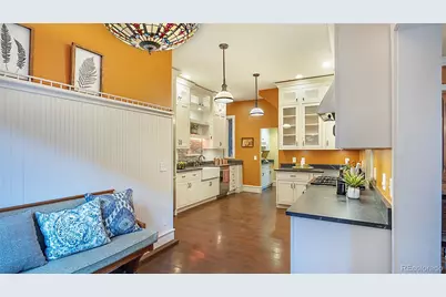 615 2nd Street, Georgetown, CO 80444 - Photo 11