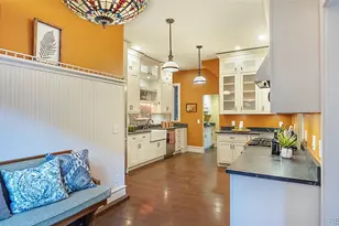 615 Second St, Georgetown, CO 80444 - Photo 11