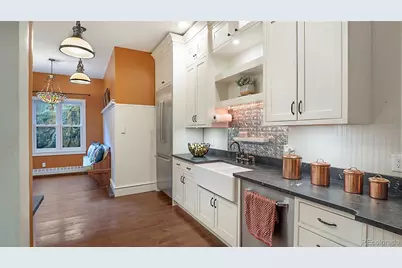 615 2nd Street, Georgetown, CO 80444 - Photo 15