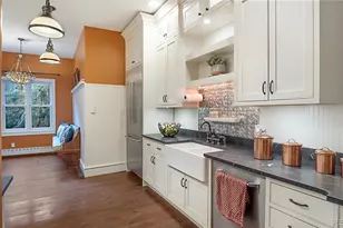 615 Second St, Georgetown, CO 80444 - Photo 15