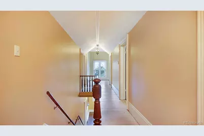 615 2nd Street, Georgetown, CO 80444 - Photo 23