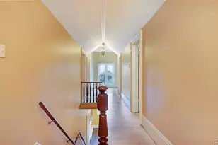 615 Second St, Georgetown, CO 80444 - Photo 23