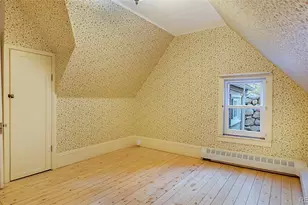 615 Second St, Georgetown, CO 80444 - Photo 29