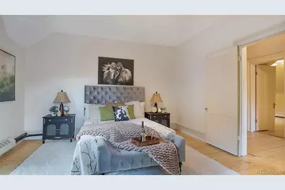 615 2nd Street, Georgetown, CO 80444 - Photo 33