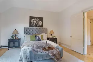615 Second St, Georgetown, CO 80444 - Photo 33