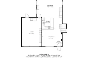 9151 W Temple Pl, Littleton, CO 80123 - Photo 17