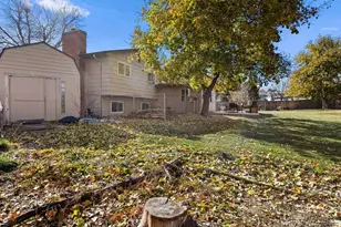 9151 W Temple Pl, Littleton, CO 80123 - Photo 21