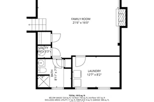 9151 W Temple Pl, Littleton, CO 80123 - Photo 19