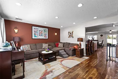 9151 W Temple Place, Littleton, CO 80123 - Photo 3