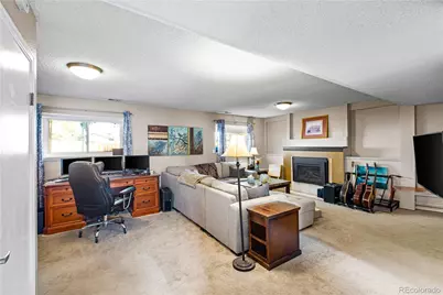 9151 W Temple Place, Littleton, CO 80123 - Photo 11