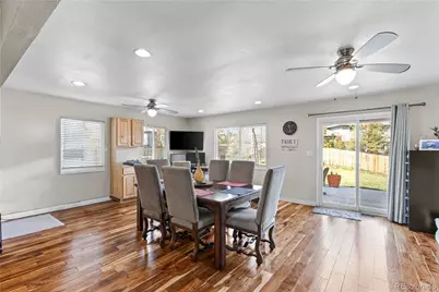 9151 W Temple Place, Littleton, CO 80123 - Photo 9