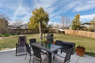 9151 W Temple Pl, Littleton, CO 80123 - Photo 23