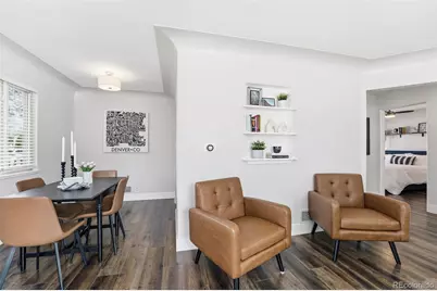 2434 S Corona Street, Denver, CO 80210 - Photo 5