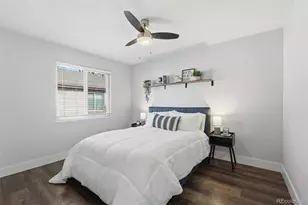 2434 S Corona St, Denver, CO 80210 - Photo 19