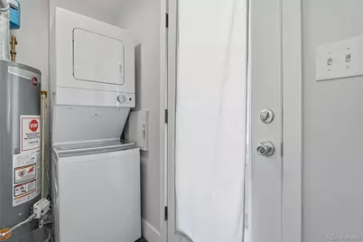 2434 S Corona Street, Denver, CO 80210 - Photo 15