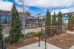 2434 S Corona St, Denver, CO 80210 - Photo 25