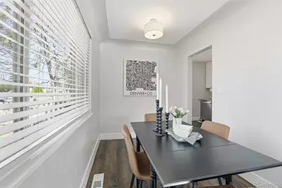 2434 S Corona Street, Denver, CO 80210 - Photo 9