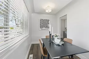 2434 S Corona St, Denver, CO 80210 - Photo 9