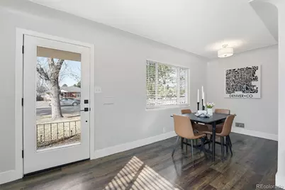 2434 S Corona Street, Denver, CO 80210 - Photo 7