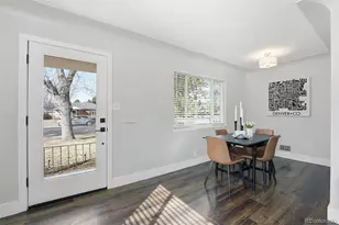 2434 S Corona St, Denver, CO 80210 - Photo 7