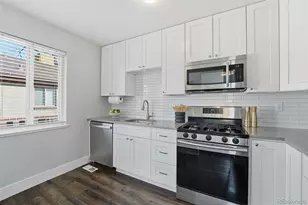 2434 S Corona St, Denver, CO 80210 - Photo 13